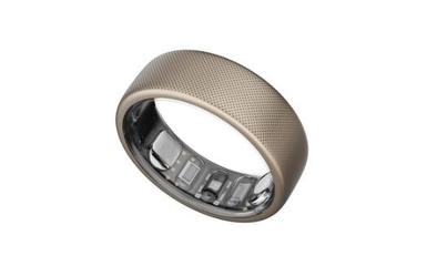 Amazfit Helio Ring歐洲上市 與智能手表捆綁銷售，最高可節(jié)省149歐元