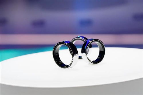 三星MWC 2024 Galaxy AI與智能戒指引領(lǐng)未來(lái)科技趨勢(shì)